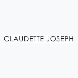 Claudette Joseph logo
