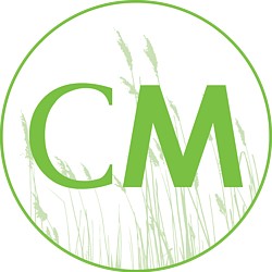 ClimeMET logo