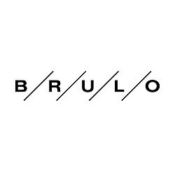 BRULO® logo