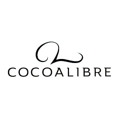 Cocoa Libre logo