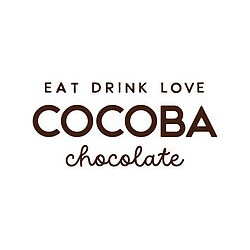Cocoba logo