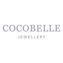 Cocobelle Jewellery logo