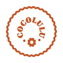 Cocolulu logo