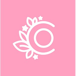 CoconuTacha logo