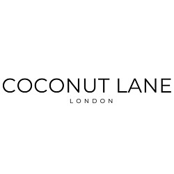 Coconut Lane logo