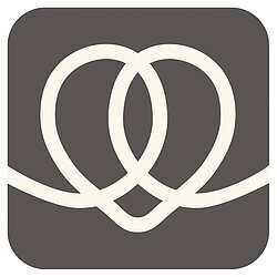 Cocoon&me logo