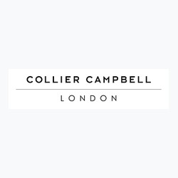 Collier Campbell logo