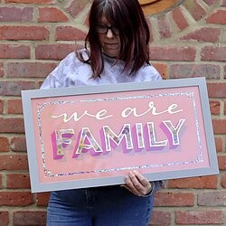 Chic Sign Studio logo