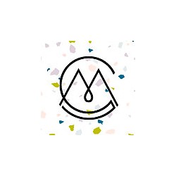 May Contain Glitter logo