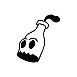 Condimaniac logo