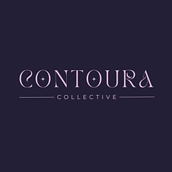 Contoura Collective logo