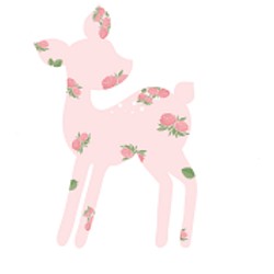Doe London logo