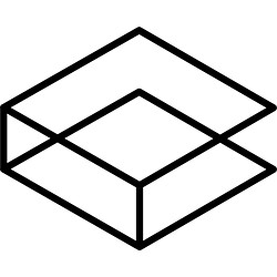 Cord Industries logo