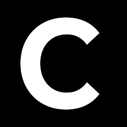 cosmozach logo