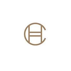 Costello and Hellerstein logo