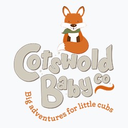Cotswold Baby Co. logo