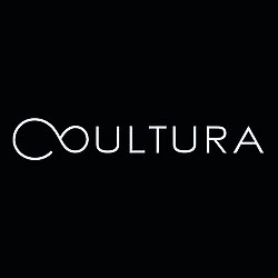 Coultura logo