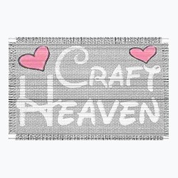 Craft Heaven Designs logo