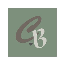 CreativeBlonde Gifts logo