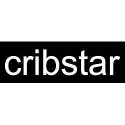 cribstar logo