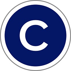 CrocBagg logo