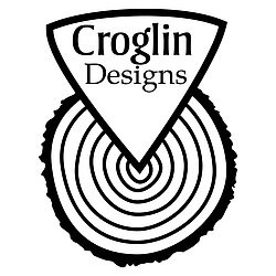 Croglin Designs logo