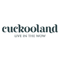 Cuckooland logo