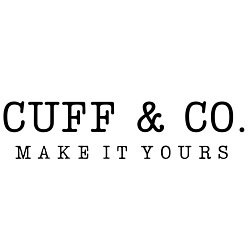 Cuff & Co. logo