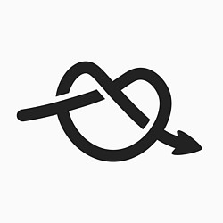 Cupidly logo