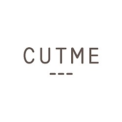 cutme logo