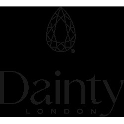 Dainty London logo