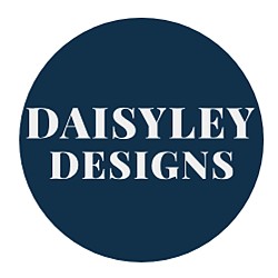 Daisyley Designs logo