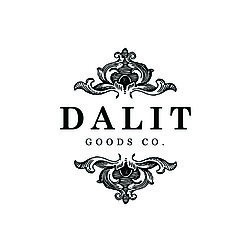 Dalit Goods Co. logo