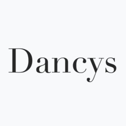 Dancys logo