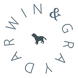Darwin & Gray logo