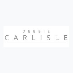 Debbie Carlisle logo