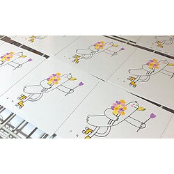 debbiegdraws logo