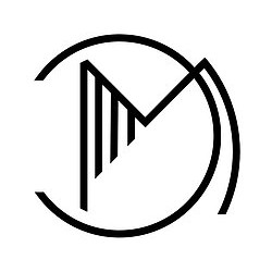 Debbie MacPherson Atelier logo