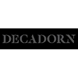 Decadorn logo