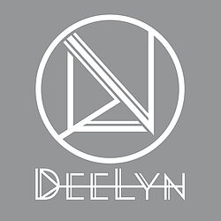 DeeLyn :: Design logo