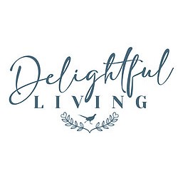 Delightful Living logo