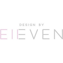 Design by Eleven logo