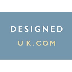 Designed logo