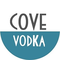 Devon Cove Produce logo