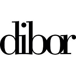 Dibor logo