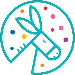 Dinki Donki logo
