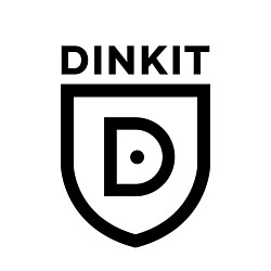 Dinkit logo