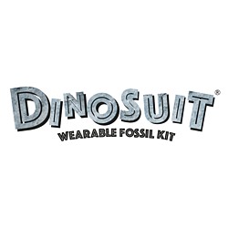 Dinosuit™ logo