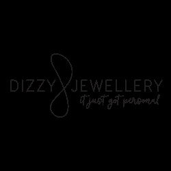 Dizzy logo