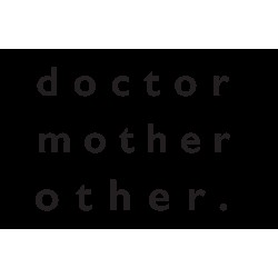Doctor Mother Other logo